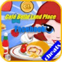 Cafe Build Land Place FB Guide