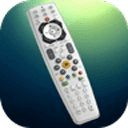 Universal TV Remote