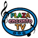 Plaza encanto TV