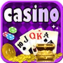 Jocker Wild Casino Poker