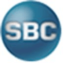 SBC Solutions App