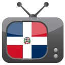 Live TV Dominican Republic