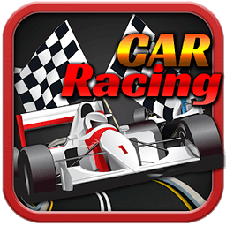 Real Formula Highway Racing