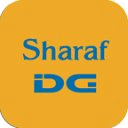 Sharaf DG