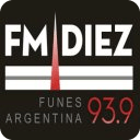 FM DIEZ FUNES