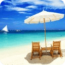 Beach Wallpapers HD