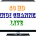 Live Hindi Channel-HD Quality