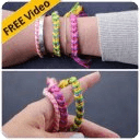 How to Make Bracelet Tutorial