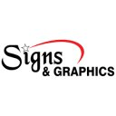 Signs &amp; Graphics