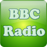 BBC Radio Podcasts