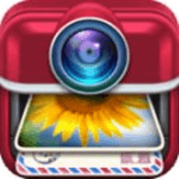 Photo Editor 360 +