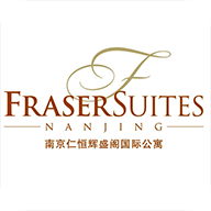 Fraser Suites