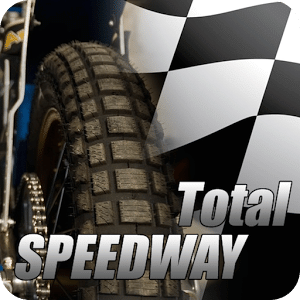 Total Speedway