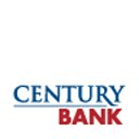 Century Bank Mobile