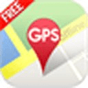 GPS地图和导航评论