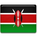 Kenya HQ Radio