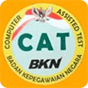 Simulasi CAT CPNS Kemenpan