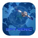 Spy Genie
