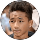 Jaden smith fan app