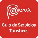 Gu&iacute;a de Servicios Tur&iacute;sticos