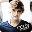 Cody Simpson Games