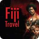 Fiji Travel