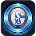 Schalke 04 Flashlight PRO