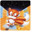 Sonic The Hedgehog HD