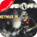 Neymar Wallpaper