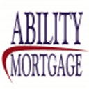 Ability Mortgage