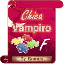 Chica Vampiro Play F