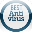 Best Antivirus Android