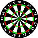 Looboer Darts