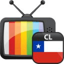 Television Chile
