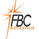 FBC Mocksville