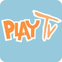 Play TV