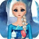 Elsa Hair Care