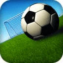 Penalty Shoot 3D