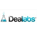 Dealabs.com - Non officiel
