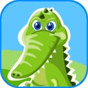 Crocodile Online