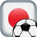 Japan Football Logo Quiz