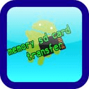 App Memory Sd Card Transfer