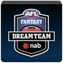 NAB AFL Fantasy Dream Team