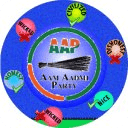 AAP Ideology