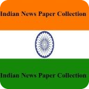 India Top News