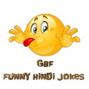 GB Funny Hindi Jokes Comedy