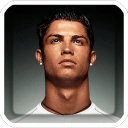 Cristiano Ronaldo Star
