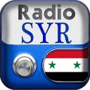 Live Radio Syria