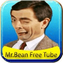 Mr Bean Free Tube