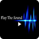 Play The Sound